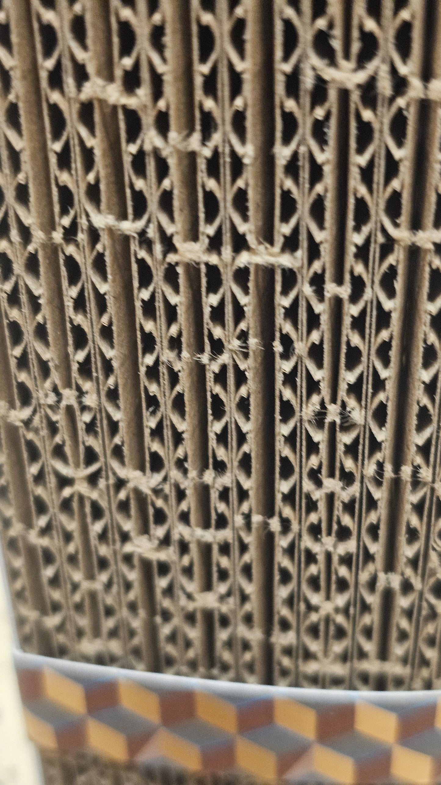 Bois Imperial By Quentin Bisch Extrait 1ml