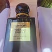 Tom Ford Vanille Flacon 250 ml 8.4 fl oz