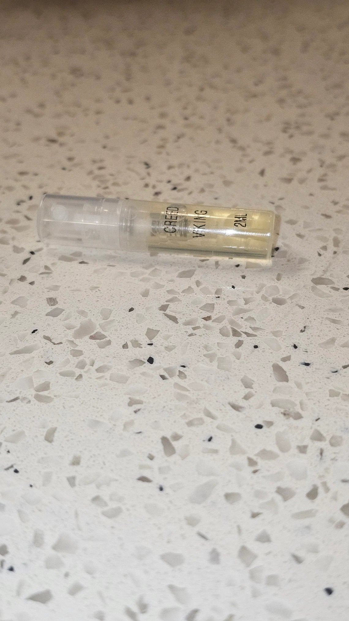 Creed Viking 2ml