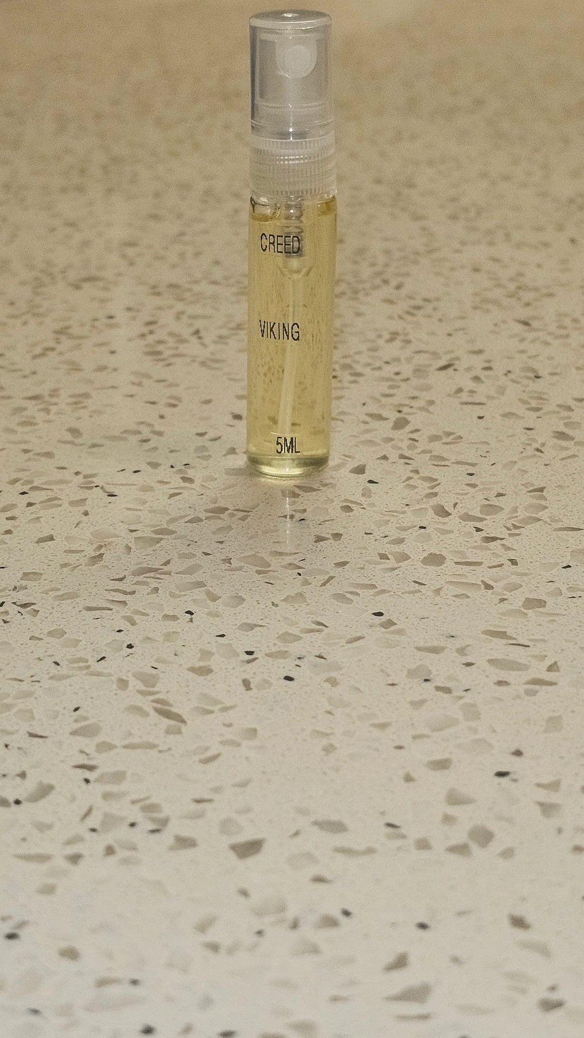 Creed Viking 5ml