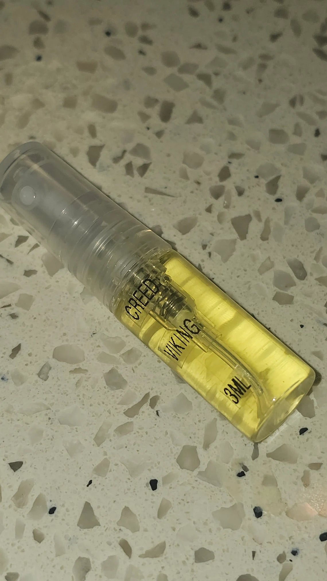 Creed Viking 3ml