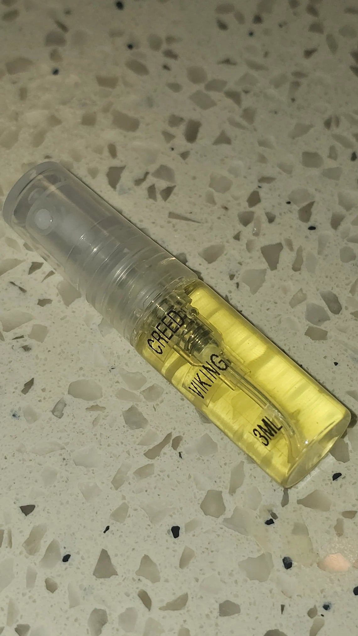 Creed Viking 3ml