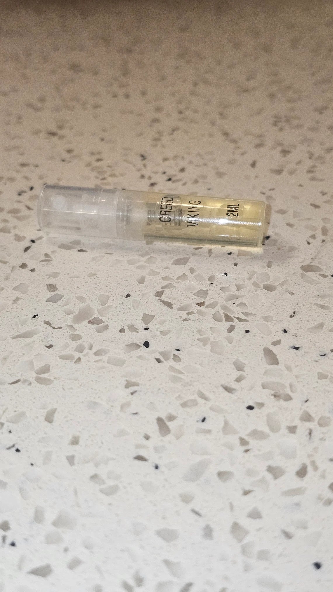 Creed Viking 2ml