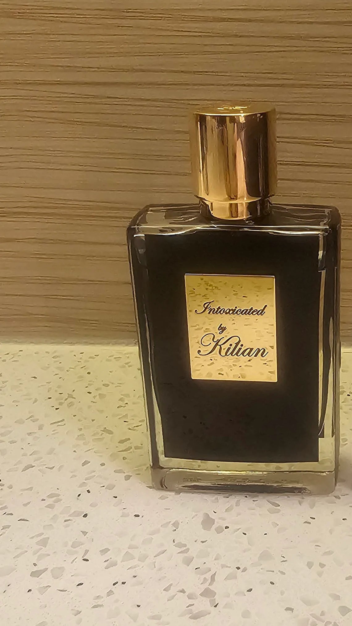 Cheapest Intoxicated by Kilian 1.7 oz