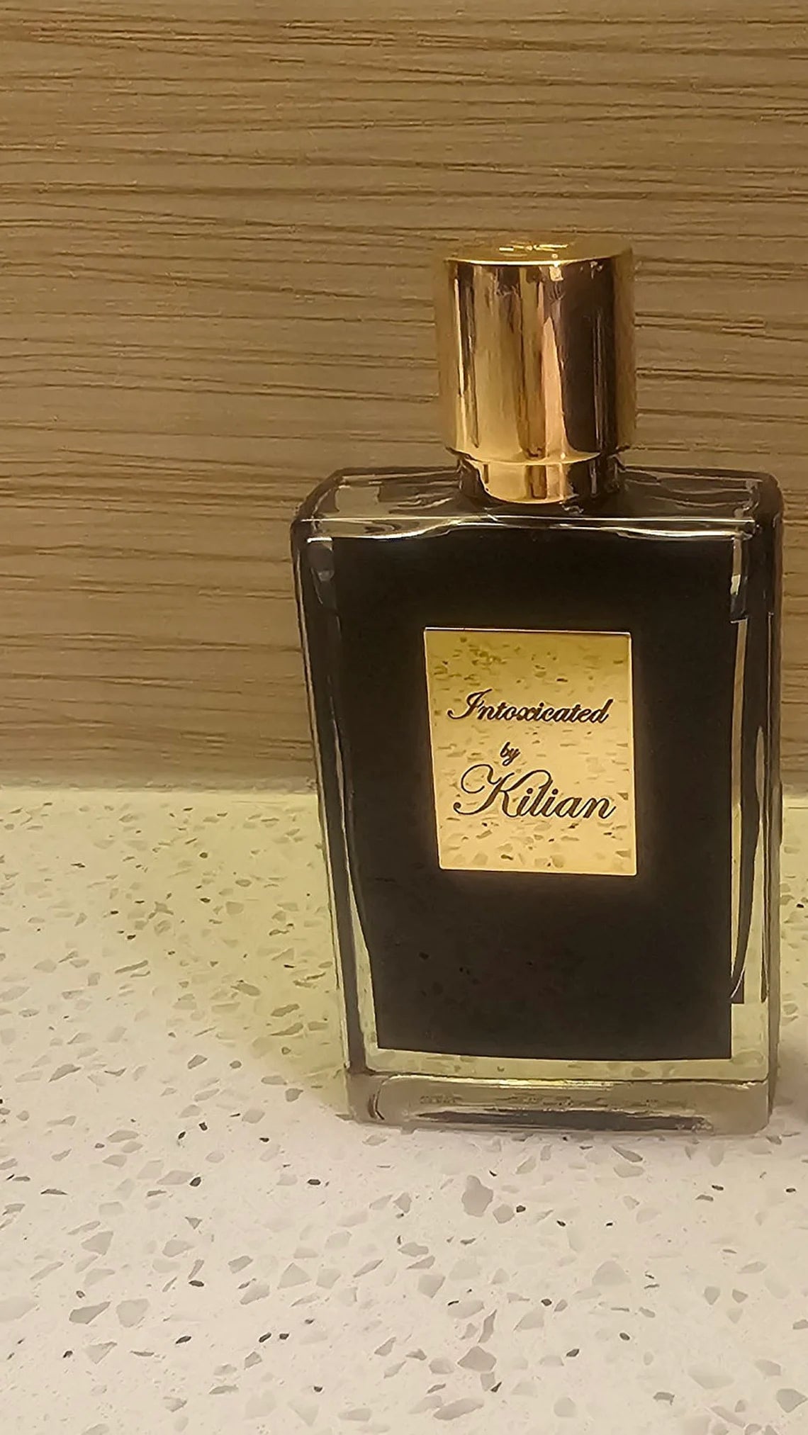 Kilian intoxicated 1.7 fl oz 50 ml