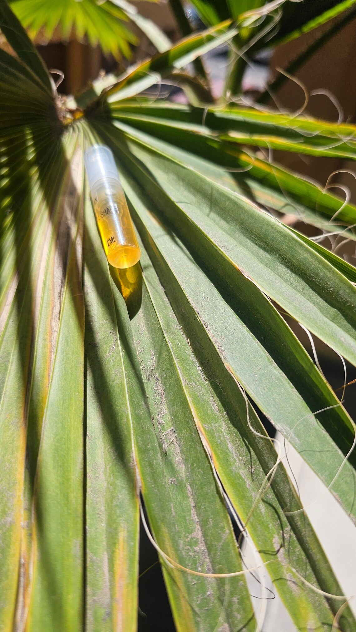 Angels Share by Kilian 2ml