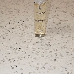 Tom Ford Cherry Smoke 5ml decant sample