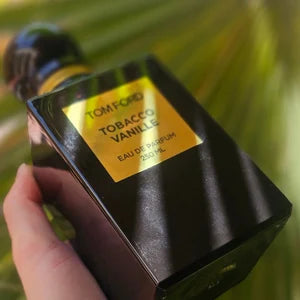 Tom Ford Vanille Flacon 250 ml 8.4 fl oz