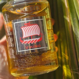 Creed Viking 8.4 fl oz 250 ml