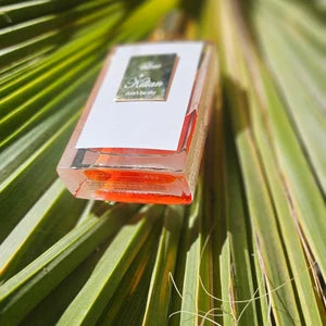 Kilian Love Don't be shy 2ml