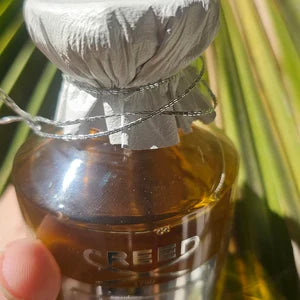 Creed Viking 8.4 fl oz 250 ml