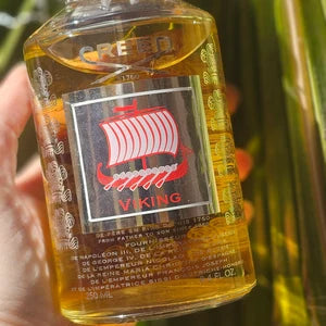 Creed Viking 8.4 fl oz 250 ml
