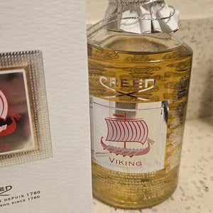 Creed Viking 8.4 fl oz 250 ml