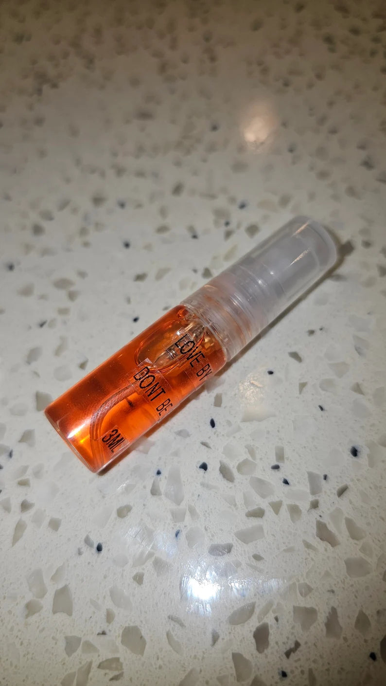 Kilian Love Don't be shy 3ml