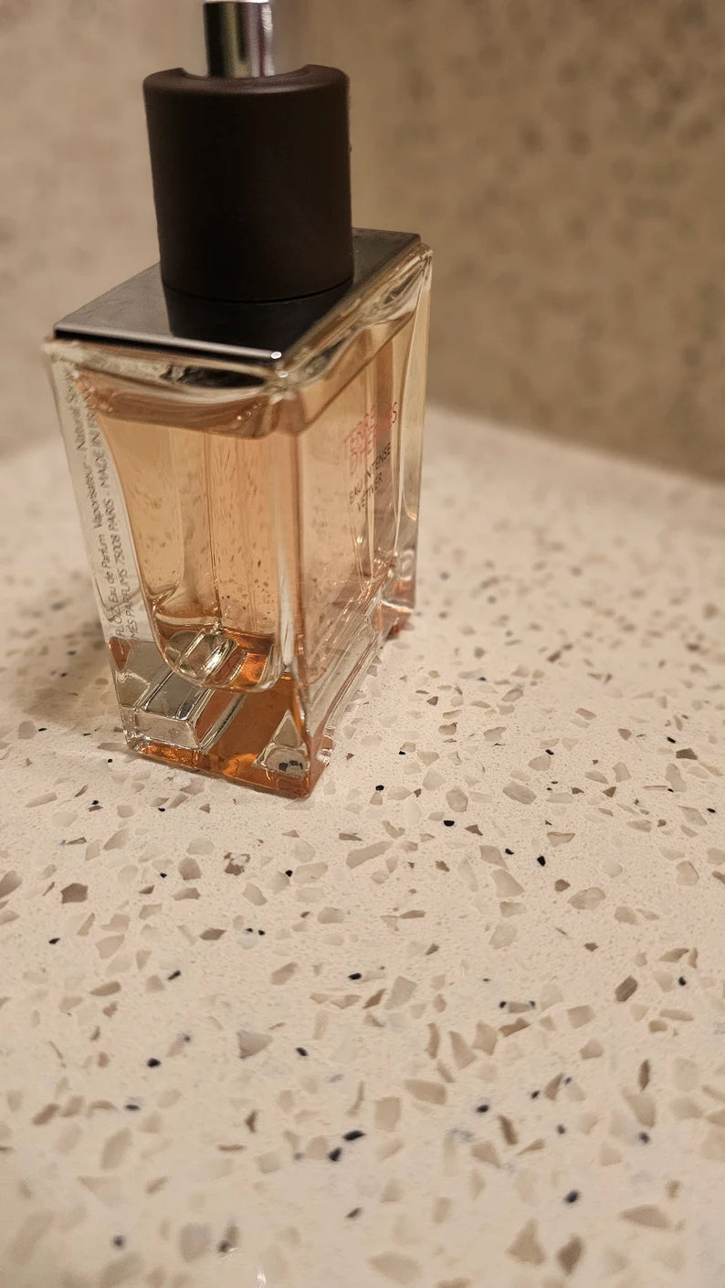 Terre D'hermes Vetiver EDP 50ml 1.6 fl oz