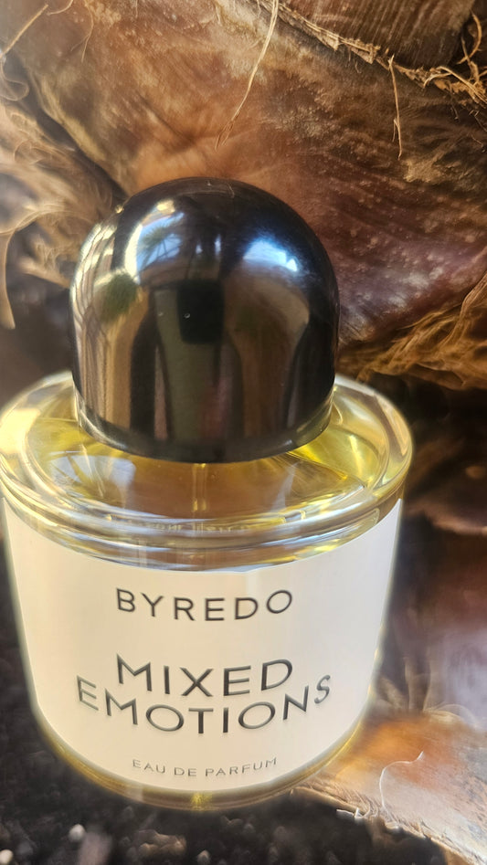byredo tobacco mandarin 50ml Tobacco Mandarin By byredo 50ml 1.6 fl oz