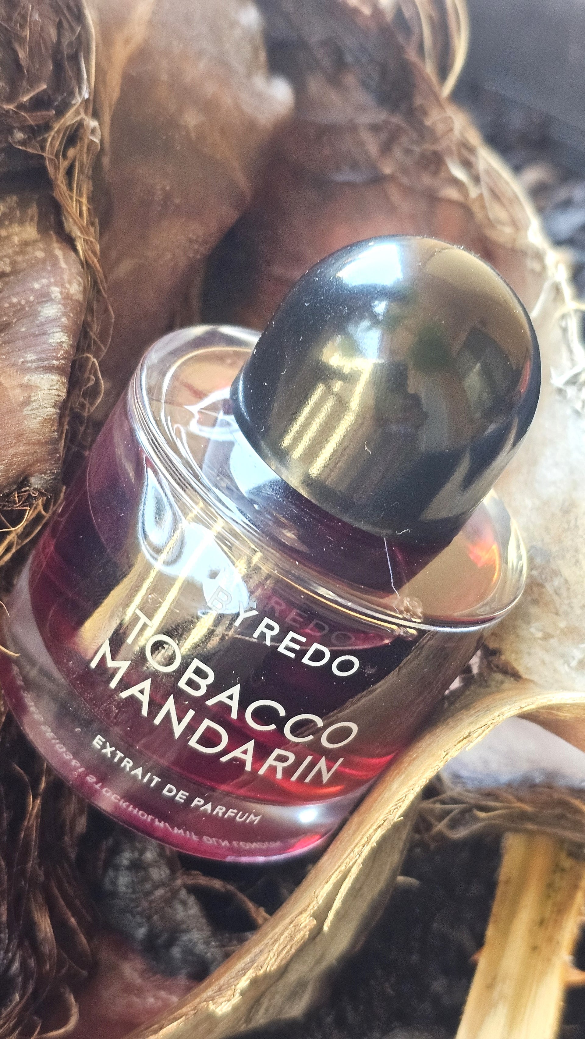 toasted tobacco Everyone else's tobacco is poisonous, But lucky Strike is toasted.” : r/madmen toasted tobacco Everyone else's tobacco is poisonous, But lucky Strike is toasted.” : r/madmen