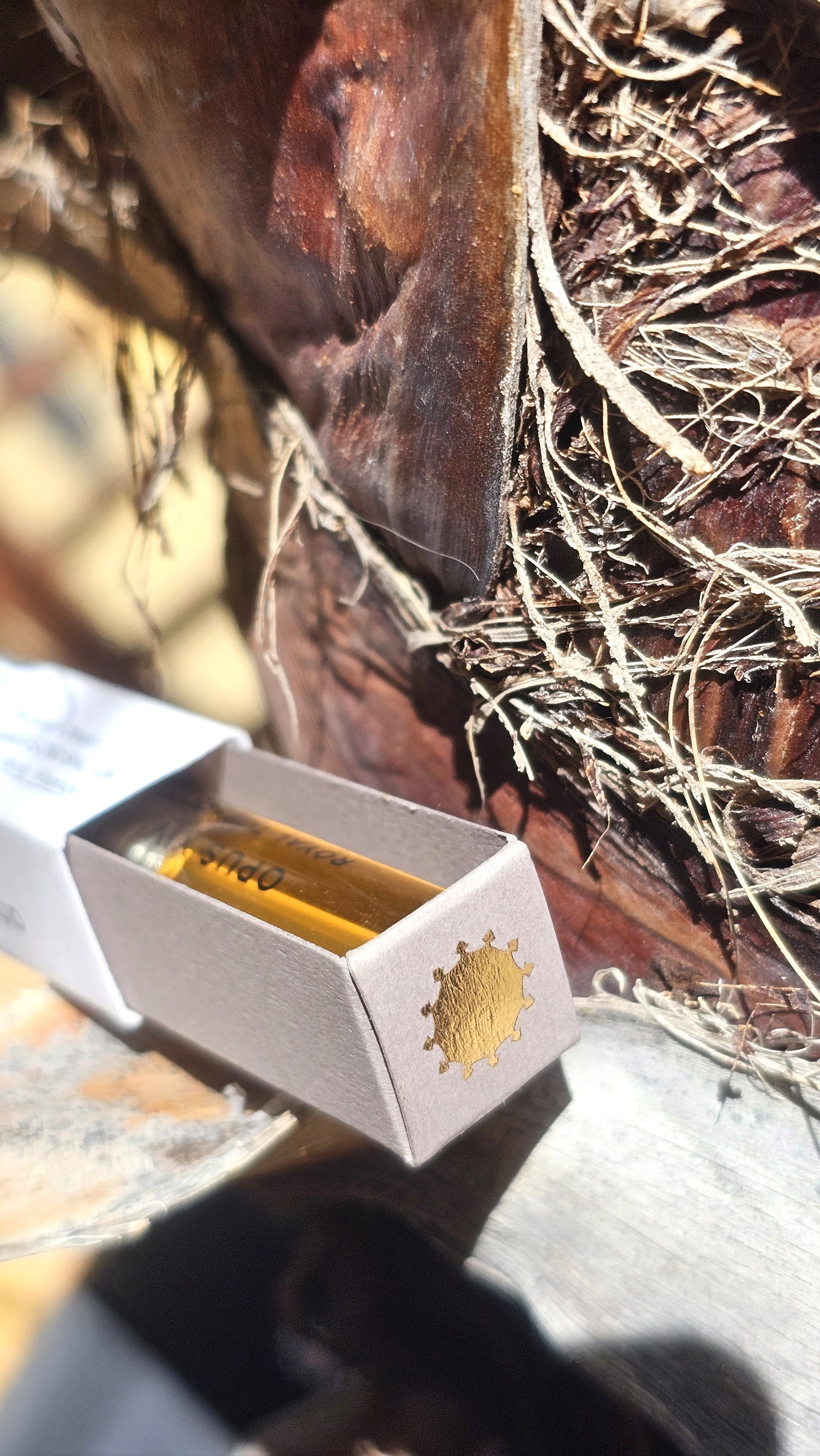 flavor tobacco ban Effective Date Delayed for California's Flavored Tobacco Ban – NBC 7 San Diego flavor tobacco ban Effective Date Delayed for California's Flavored Tobacco Ban – NBC 7 San Diego