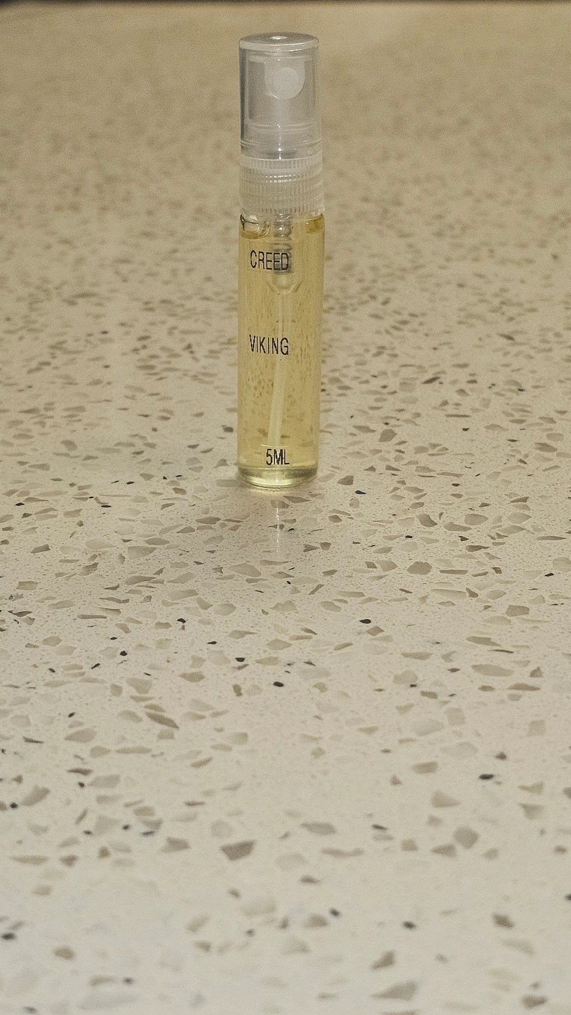 Creed Viking 5ml 