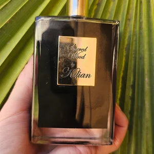 Kilian sacred wood 50 ml
