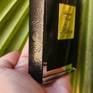 Kilian sacred wood 50 ml