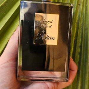 Kilian sacred wood 50 ml