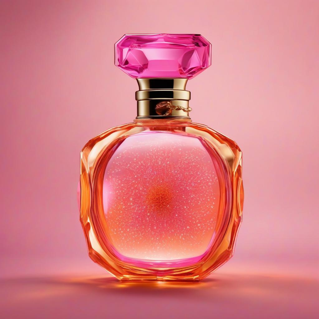 Amouage interlude Black Iris 100ml | fragrancesauthentic Amouage interlude Black Iris 100ml | fragrancesauthentic